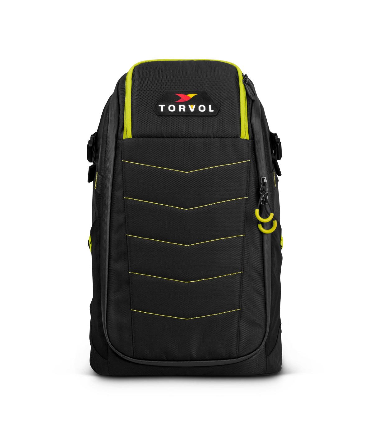 zaino Quad PITSTOP Torvol