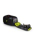 rucksack Quad PITSTOP Torvol