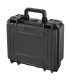 valise MAX300 MAVIC