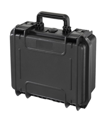 Mavic MAX300 mala