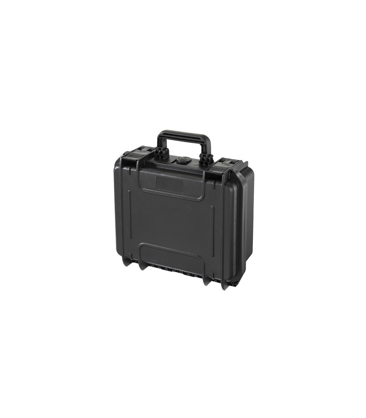 valise MAX300 MAVIC