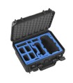 Valise MAX300 MAVIC