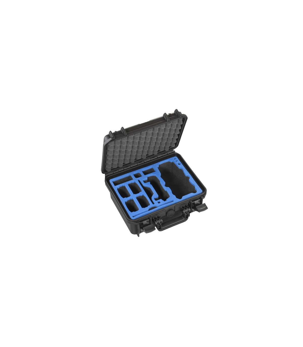 Mavic MAX300 mala