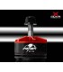 Xnova 2207-2450KV combo 4 motoren
