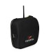 bag for radio Torvol