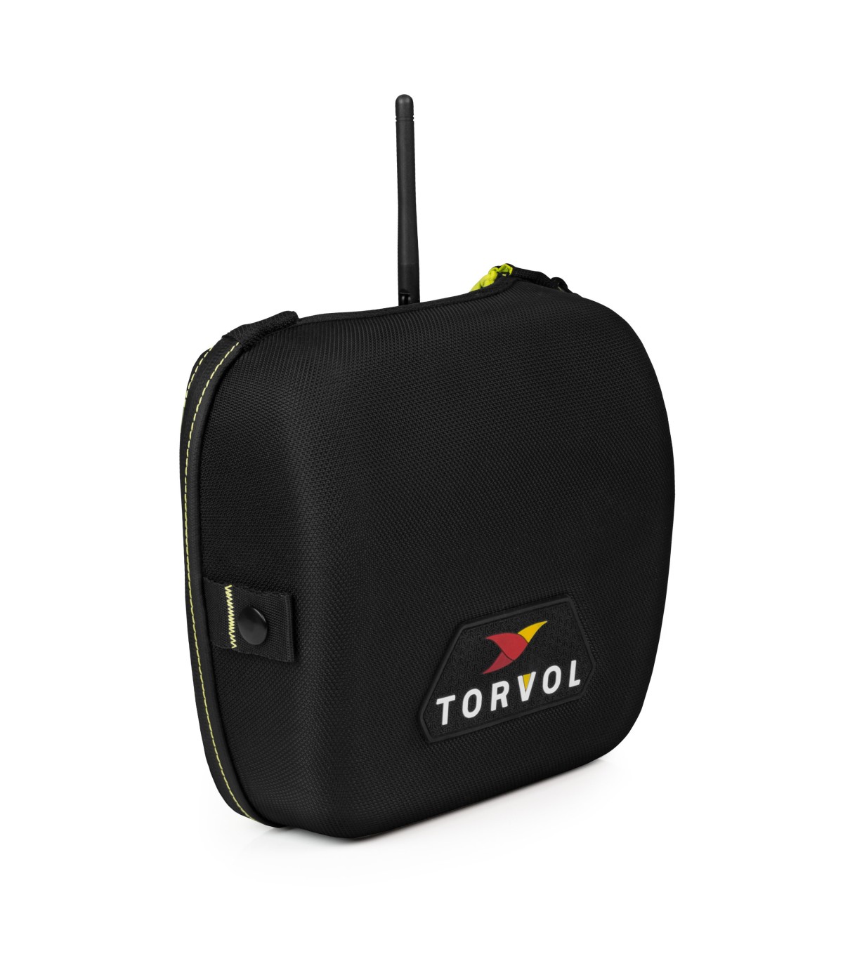 bag for radio Torvol