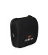 bag for radio Torvol