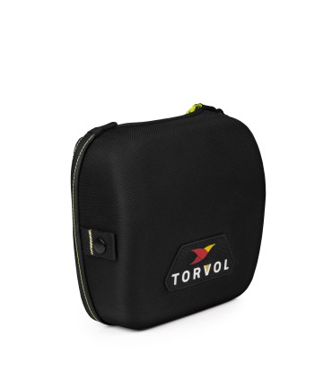 sac pour radio Torvol