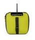 bolsa de radio Torvol
