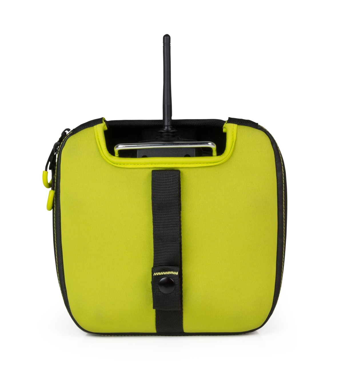 bag for radio Torvol