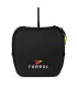 bolsa de radio Torvol