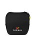 bag for radio Torvol