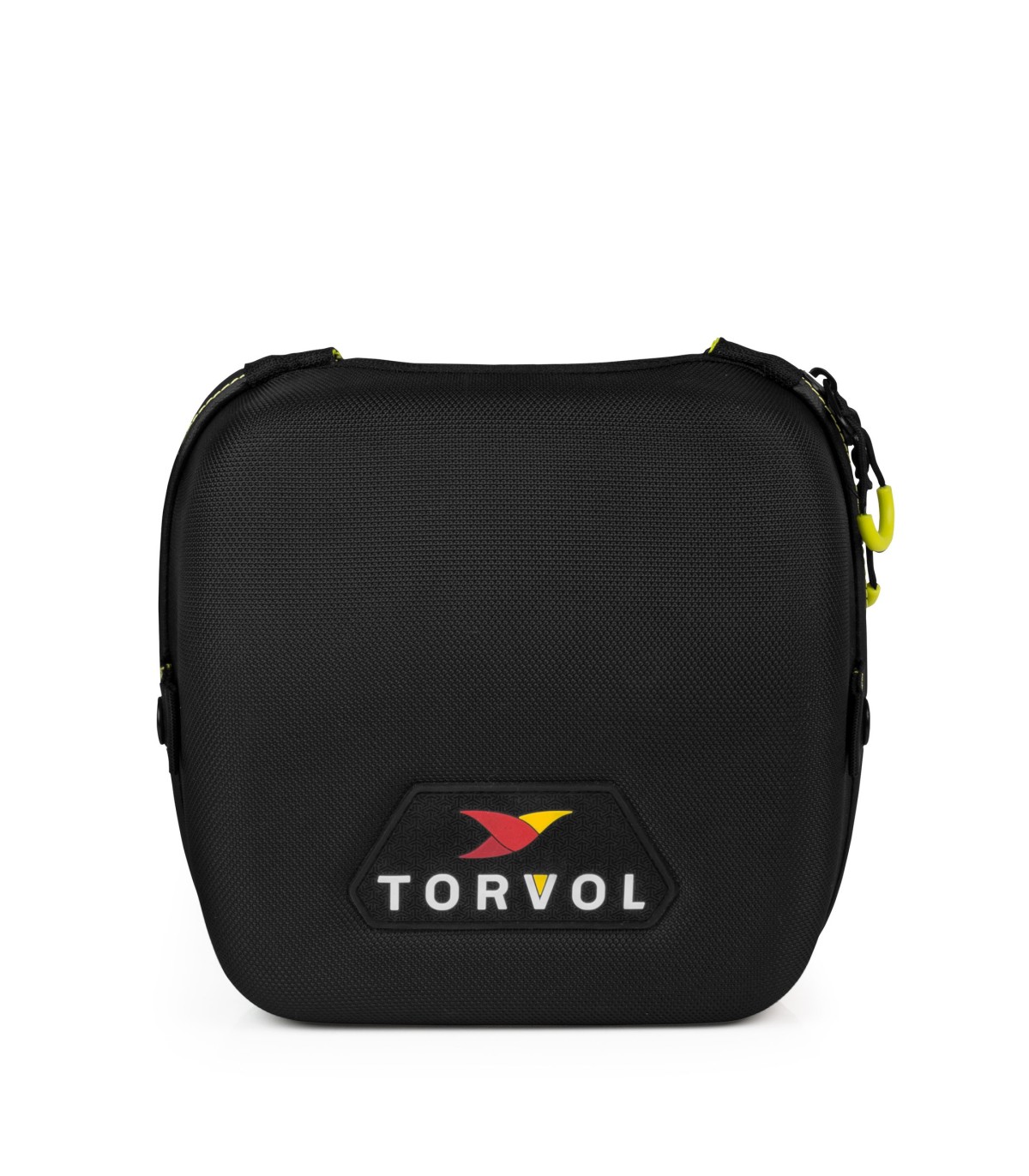 sac pour radio Torvol