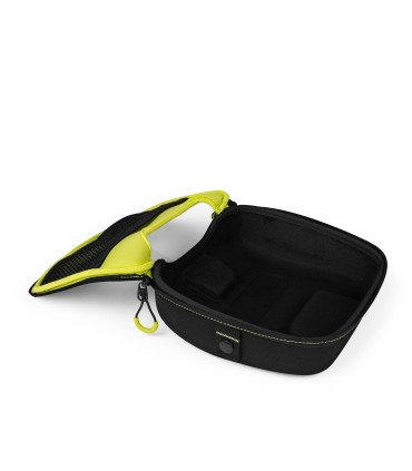 bag for radio Torvol