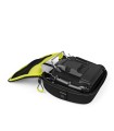 Tas quad-zender Torvol