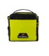 bag Quad Pitstop