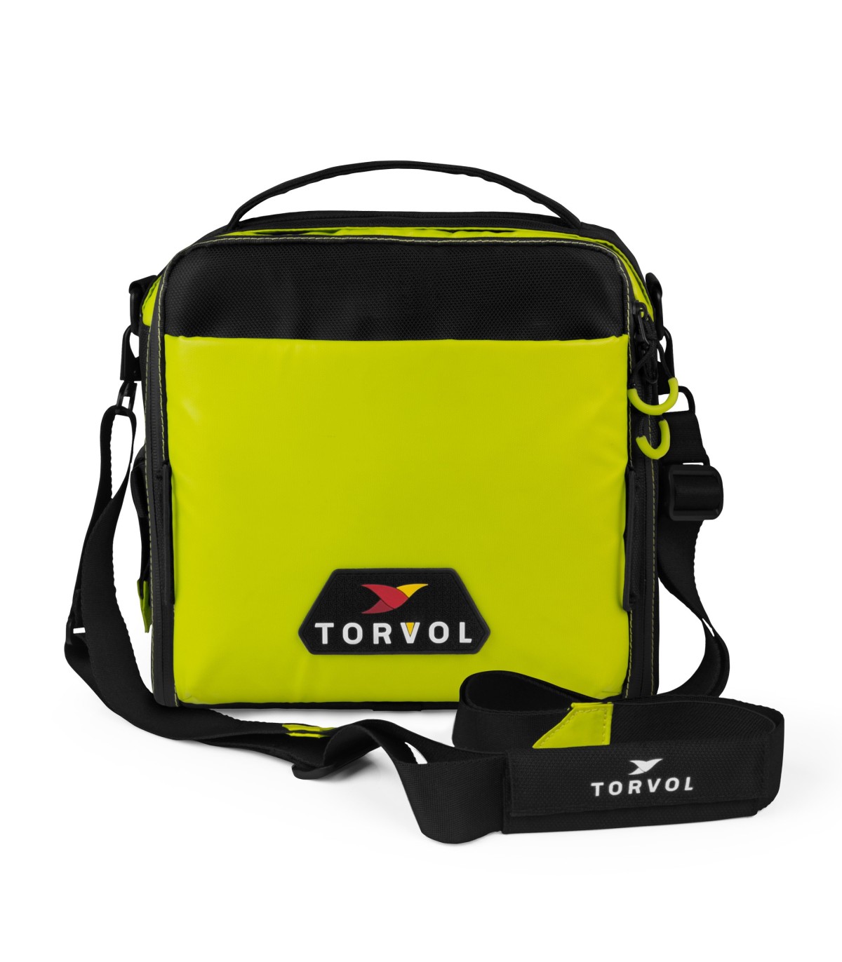 tasche Quad Pitstop