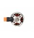 Tmotor F40 III 2400 KV
