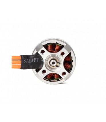 Tmotor F40 III 2400 KV