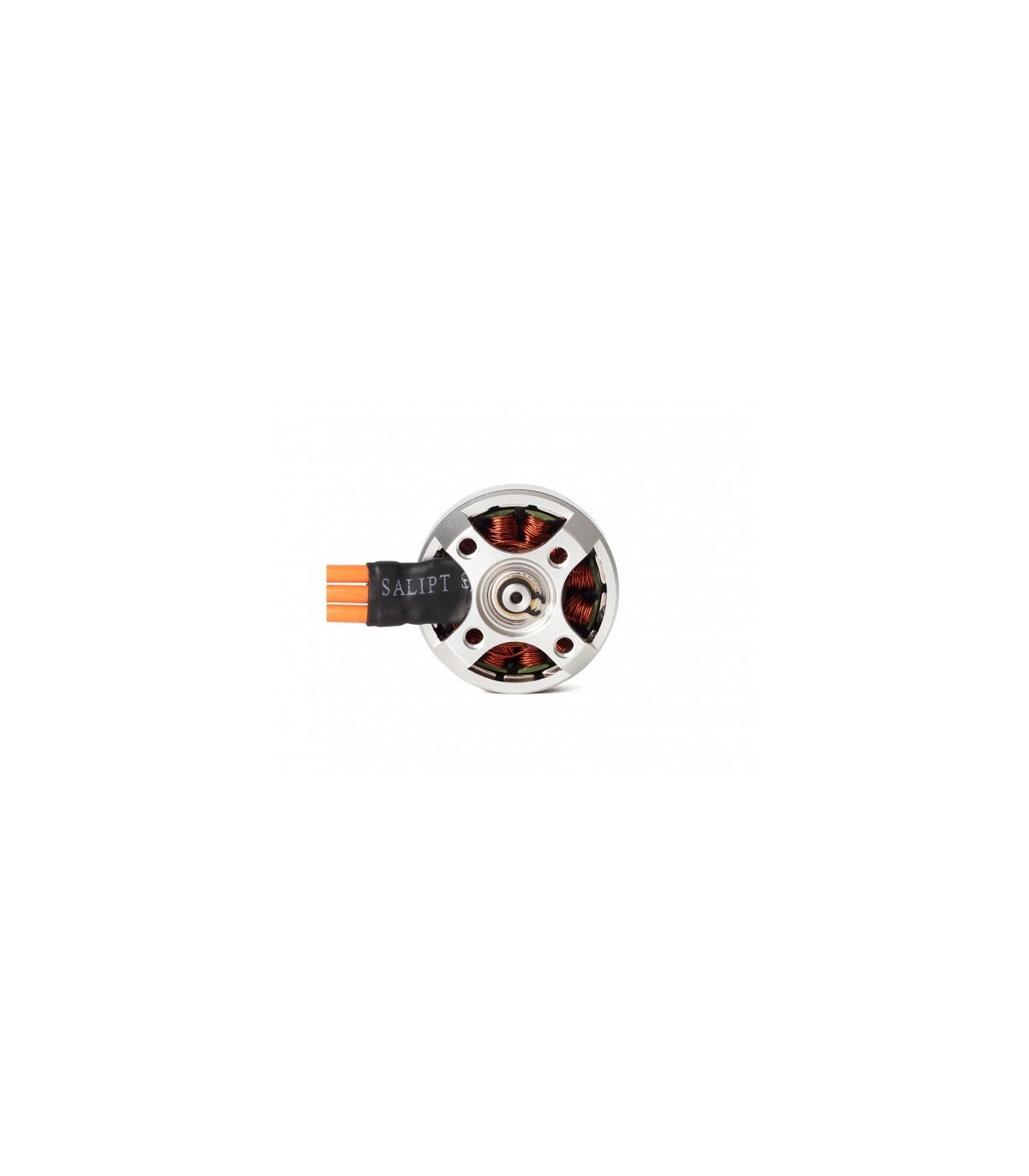 Tmotor F40 III 2400 KV