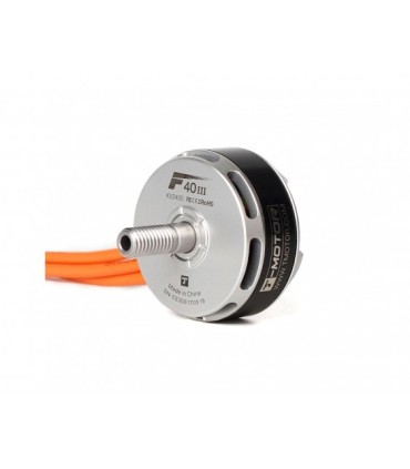 Tmotor F40 III 2400 KV