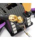 Eachine Asistente X220S - Pack RTF