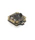 Controlador de voo com HOBBYWING XROTOR F4