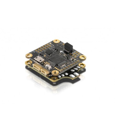 XROTOR F4 HOBBYWING flug-Controller