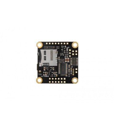 XROTOR F4 HOBBYWING flug-Controller