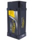 battery 6S Tattu Plus 2.0 18000mAh 15C