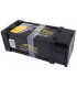 6S Tattu Plus 2.0 18000mAh 15C batterij