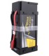 batterie 6S Tattu Plus 2.0 18000mAh 15C