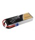 Akku TATTU 6S 9000mAh 25C
