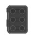 Pack de 6 filtres Polar Pro pour Mavic Air DJI