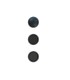 pak van 3 Polar pro filters voor Mavic Air DJI