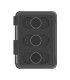 confezione da 3 filtri Polar pro per Mavic Aria DJI