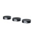 3er pack filter von Polar pro für Mavic Air DJI