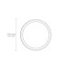 pak van 3 Polar pro filters voor Mavic Air DJI