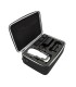 Soft case Polar pro for Mavic Air DJI