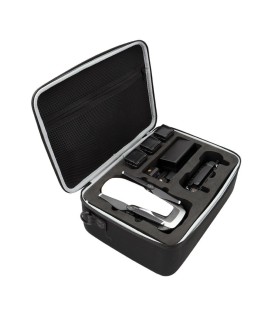 Soft case Polar pro für Mavic Air DJI