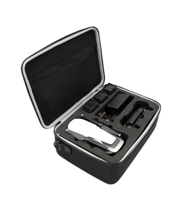 Soft case Polar pro pour Mavic Air DJI