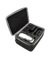 Soft case Polar pro für Mavic Air DJI
