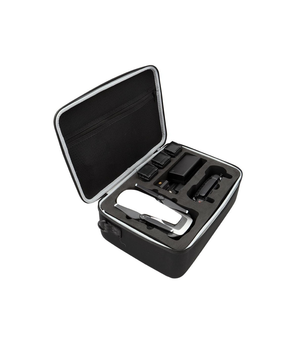 Soft case Polar pro for Mavic Air DJI