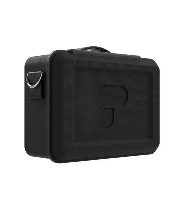Soft case Polar pro für Mavic Air DJI