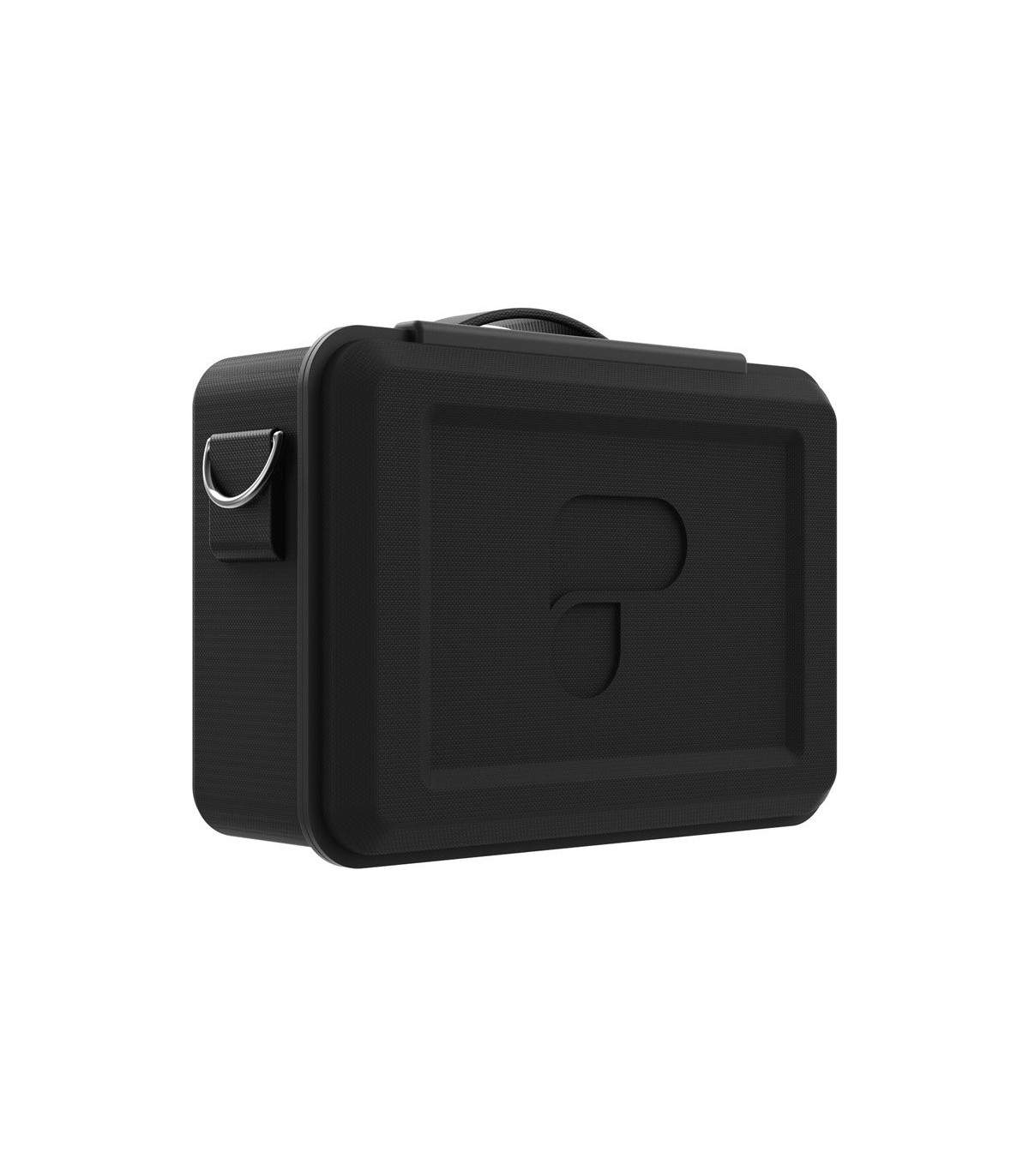 Soft case Polar pro für Mavic Air DJI