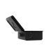 Polar pro Soft case Voor DJI Mavic Air