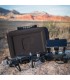 Soft case Polar pro for Mavic Air DJI