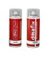 Dimafix en spray