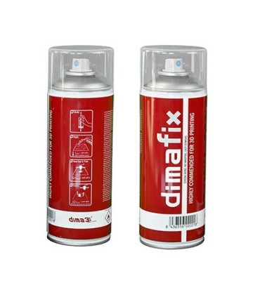 Dimafix en spray