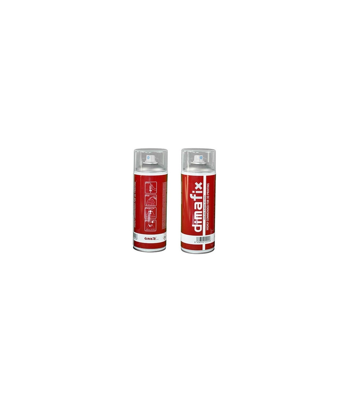 Dimafix en spray